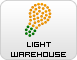 Light Warehouse